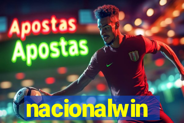 nacionalwin
