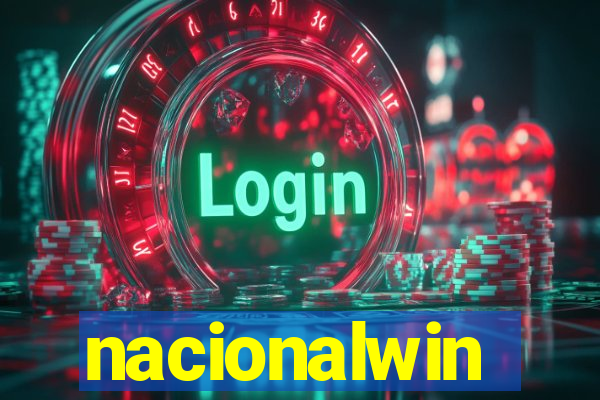 nacionalwin