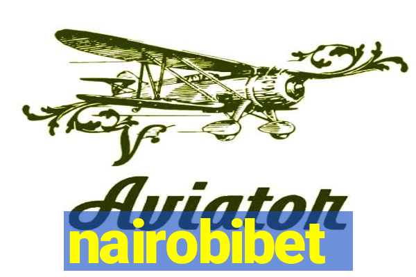nairobibet
