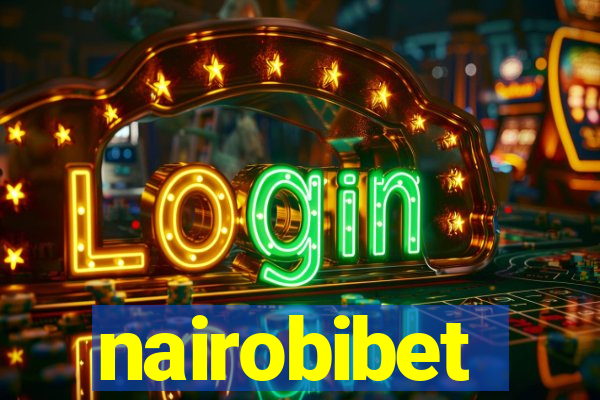 nairobibet
