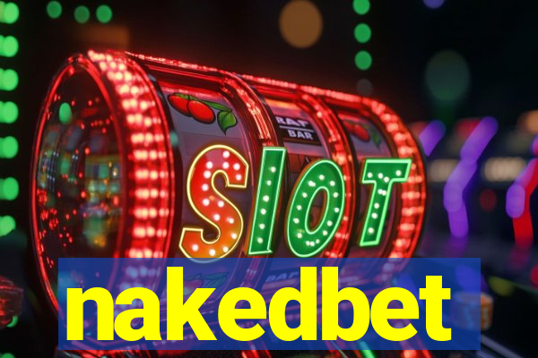 nakedbet
