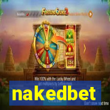 nakedbet