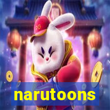 narutoons
