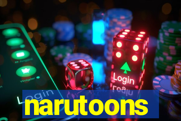 narutoons