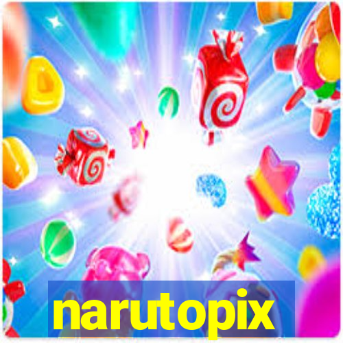 narutopix