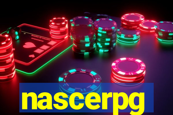 nascerpg