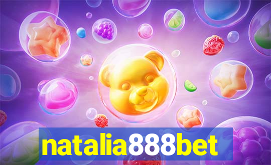 natalia888bet