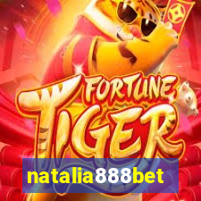 natalia888bet