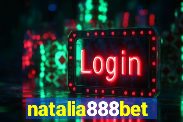 natalia888bet