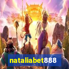 nataliabet888