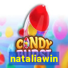nataliawin