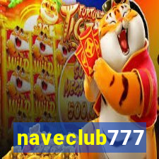 naveclub777