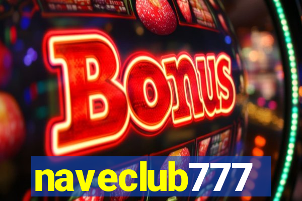 naveclub777