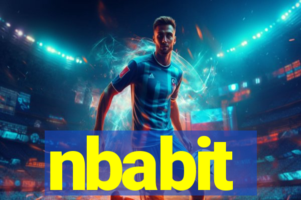 nbabit