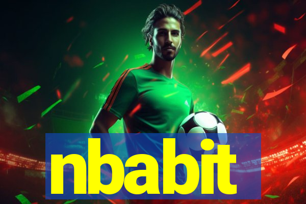 nbabit