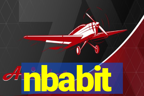 nbabit