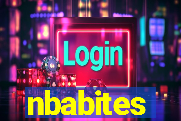nbabites