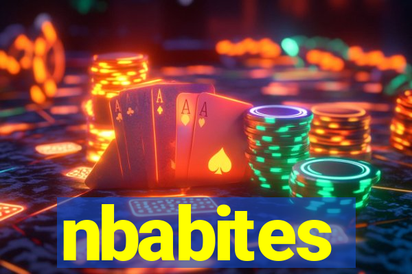 nbabites