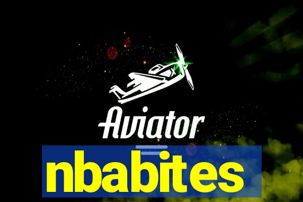 nbabites