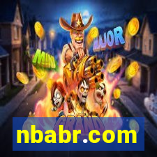 nbabr.com