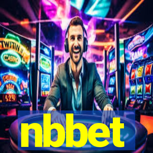 nbbet