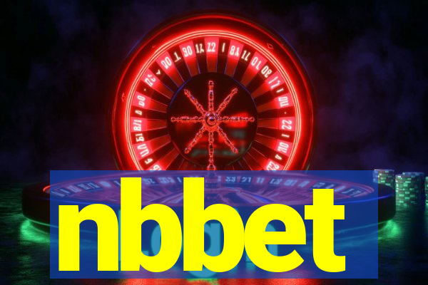 nbbet