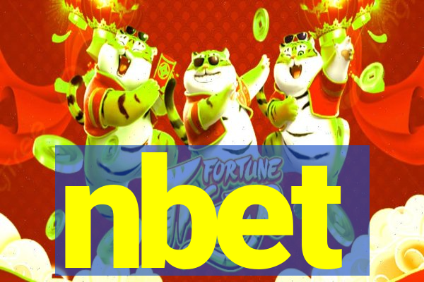 nbet