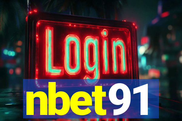 nbet91