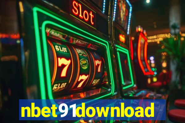 nbet91download
