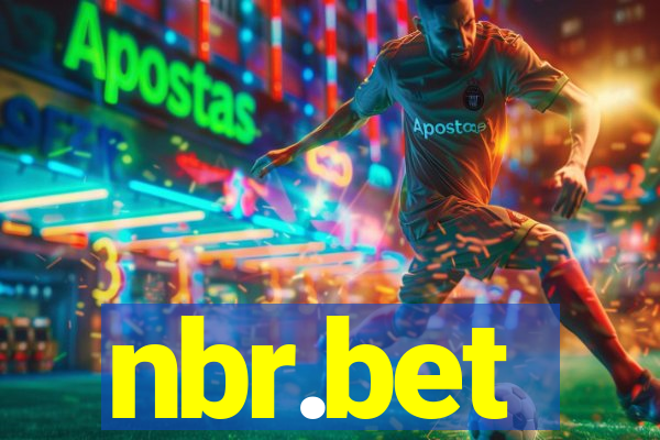 nbr.bet