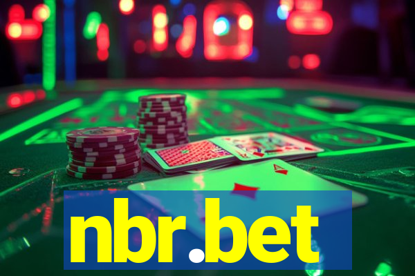 nbr.bet