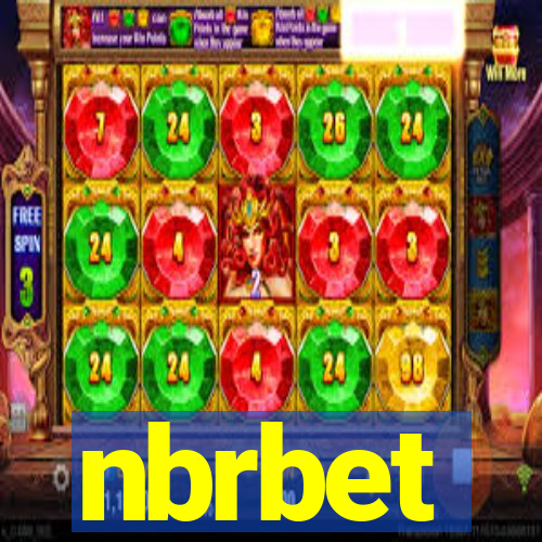 nbrbet