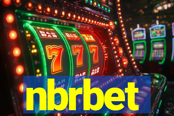 nbrbet