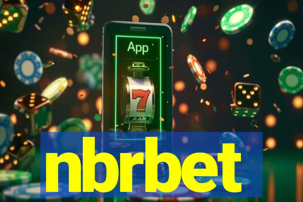 nbrbet