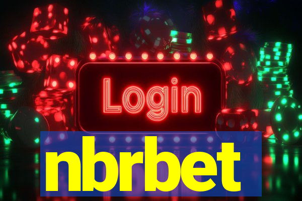 nbrbet