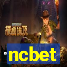 ncbet