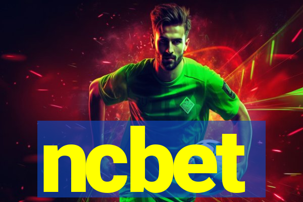 ncbet