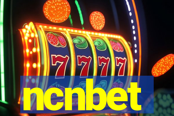 ncnbet