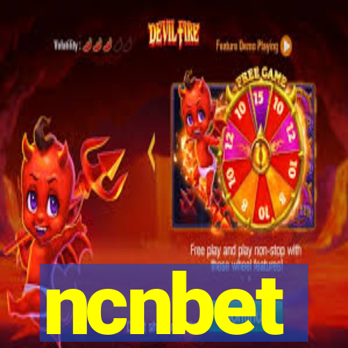 ncnbet