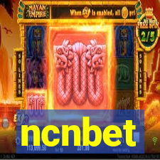 ncnbet