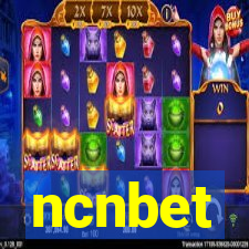 ncnbet
