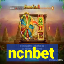ncnbet