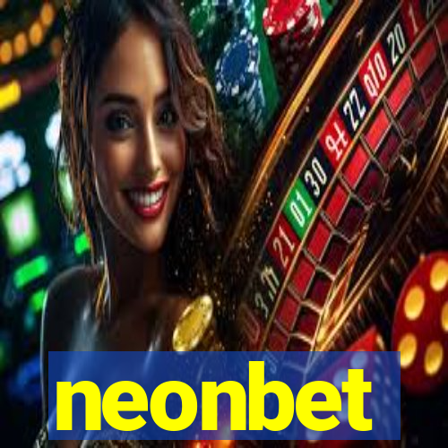 neonbet