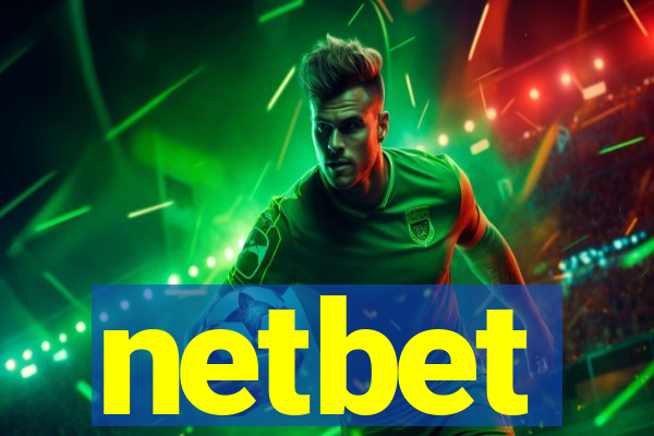 netbet