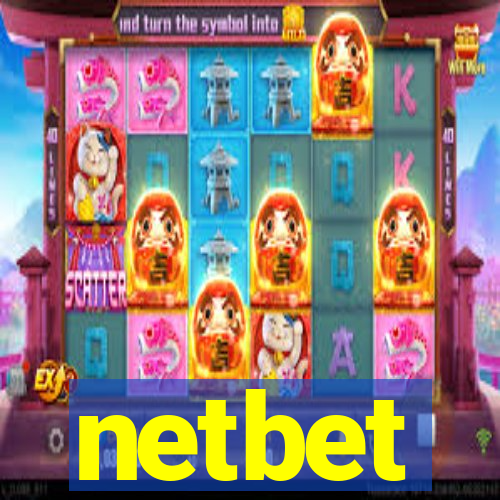 netbet