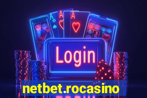 netbet.rocasino