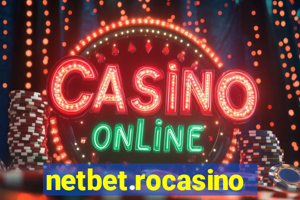 netbet.rocasino