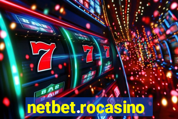 netbet.rocasino