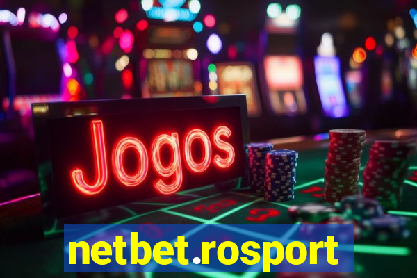 netbet.rosport