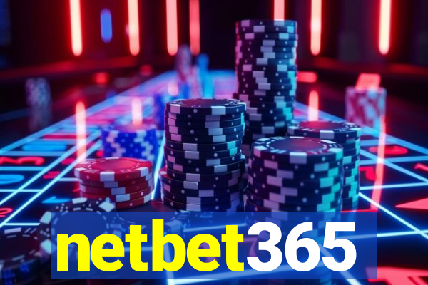 netbet365